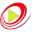 ShanaEncoder