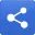 ShareCloud