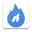 Shellfire VPN