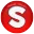 Shifter