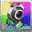 ShineCam