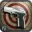 Shooting Showdown