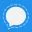 Signal