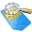 Sim Card Data Recovery