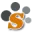 SimPE