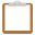 Simple Notepad