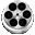 Simple Video Converter