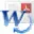 Simpo PDF to Word