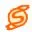 SineClean