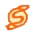SineTTS