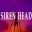 Siren Head