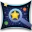Sky Map