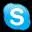 Skype 8.110.0.218