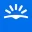 Skyscanner
