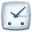 SleepBot
