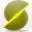 Slic3r Download