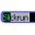 SlickRun