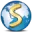 Slim Browser