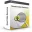 Smart Data Recovery