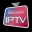 IPTV monitoring for android