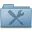 SmartFix