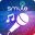 Smule
