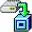Snap Backup