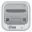 Snes9x