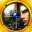 Sniper Killer 3D