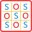 SoS Game