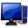 Soft4Boost TV Recorder