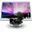 Soft4Boost Screen Recorder