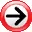 SoftPerfect Bandwidth Manager