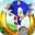 Sonic Dash descargar