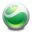 Sony Ericsson PC Suite