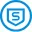 Sophos Home Security Free