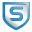 Sophos Virus Removal Tool
