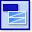 Sothink DHTML Menu