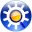 Sothink SWF Decompiler
