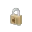 Sound Lock