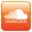SoundCloud