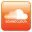 SoundCloud