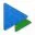 SoundSeeder