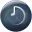 SoundTaxi