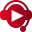 Soundpad