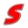 Souptoys