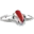 Space Fighter