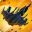 Spaceship Battles Android