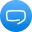 Speaky
