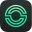 Spectre Camera Download